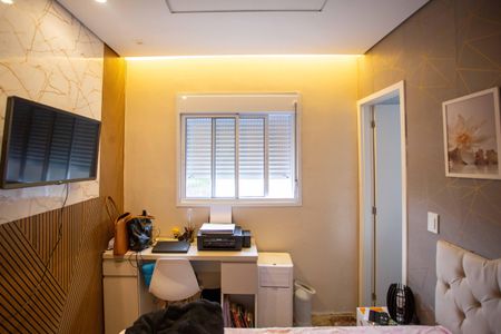 Apartamento à venda com 66m², 3 quartos e 1 vagaSuíte