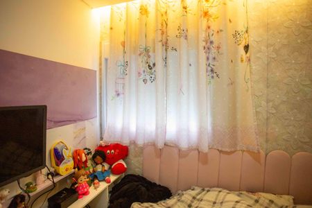 Apartamento à venda com 66m², 3 quartos e 1 vagaQuarto 1