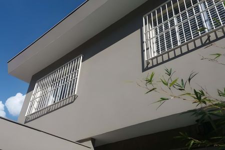 Casa à venda com 450m², 4 quartos e 5 vagas