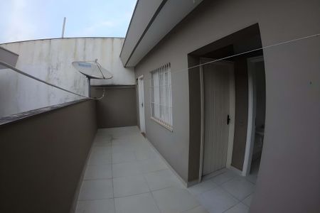 Casa à venda com 450m², 4 quartos e 5 vagas