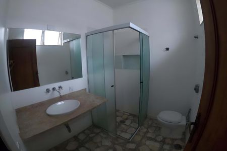 Casa à venda com 450m², 4 quartos e 5 vagas