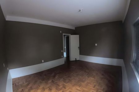 Casa à venda com 450m², 4 quartos e 5 vagas