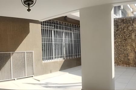 Casa à venda com 450m², 4 quartos e 5 vagas