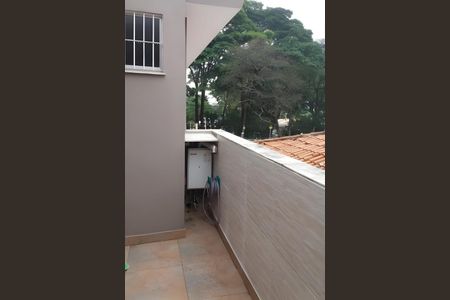 Casa à venda com 450m², 4 quartos e 5 vagas