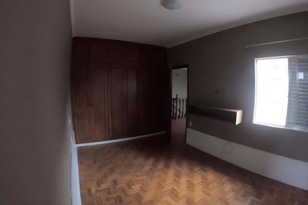 Casa à venda com 450m², 4 quartos e 5 vagas