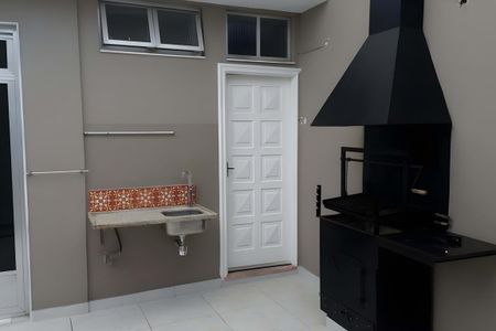 Casa à venda com 450m², 4 quartos e 5 vagas