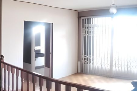 Casa à venda com 450m², 4 quartos e 5 vagas