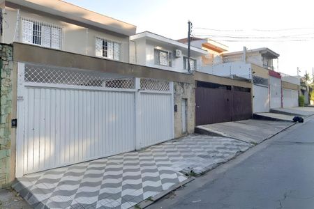 Casa à venda com 450m², 4 quartos e 5 vagas
