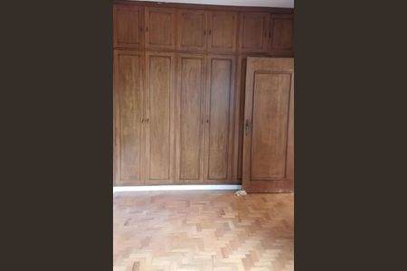 Casa à venda com 450m², 4 quartos e 5 vagas