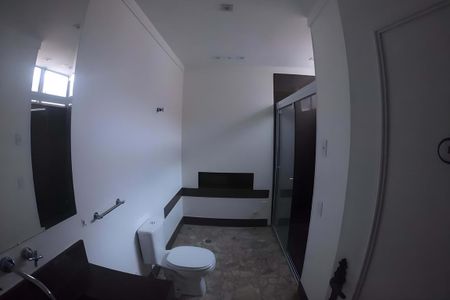 Casa à venda com 450m², 4 quartos e 5 vagas