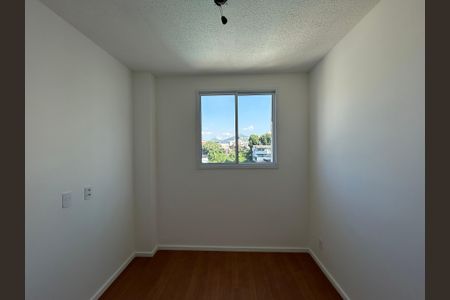 Apartamento para alugar com 32m², 1 quarto e sem vagaQuarto