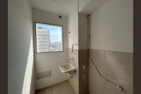 Apartamento para alugar com 32m², 1 quarto e sem vagaÁrea de Serviço