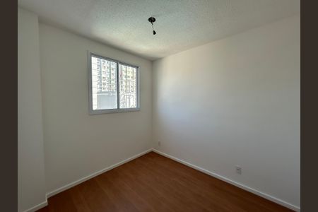Apartamento para alugar com 32m², 1 quarto e sem vagaQuarto