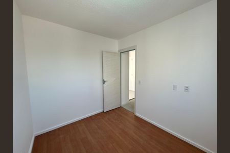 Apartamento para alugar com 32m², 1 quarto e sem vagaQuarto