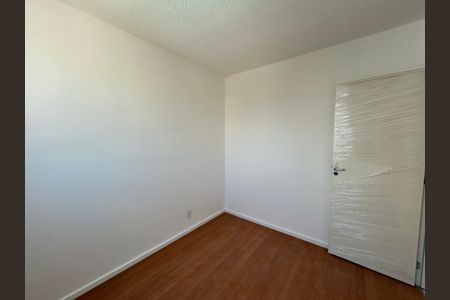 Apartamento para alugar com 32m², 1 quarto e sem vagaQuarto