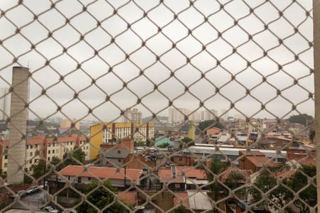 Apartamento à venda com 52m², 2 quartos e 1 vagaQuarto 1