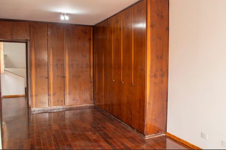 Casa para alugar com 180m², 2 quartos e sem vaga Casa para alugar com 180m², 2 quartos e sem vagaSuíte 2