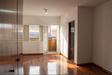 Casa para alugar com 180m², 2 quartos e sem vaga Casa para alugar com 180m², 2 quartos e sem vagaSuíte 2