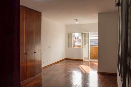 Casa para alugar com 180m², 2 quartos e sem vaga Casa para alugar com 180m², 2 quartos e sem vagaSuíte 2