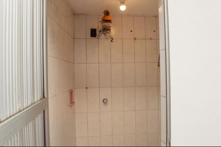 Casa para alugar com 180m², 2 quartos e sem vaga Casa para alugar com 180m², 2 quartos e sem vagaBanheiro