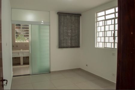 Casa para alugar com 180m², 2 quartos e sem vaga Casa para alugar com 180m², 2 quartos e sem vagaSala 2
