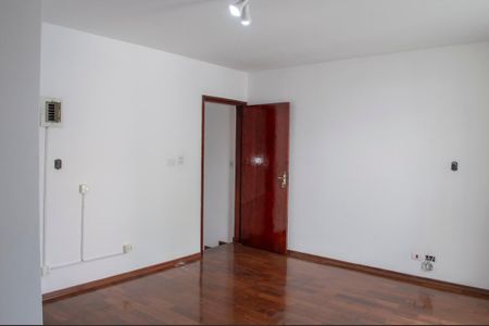 Casa para alugar com 180m², 2 quartos e sem vaga Casa para alugar com 180m², 2 quartos e sem vagaSuíte 1