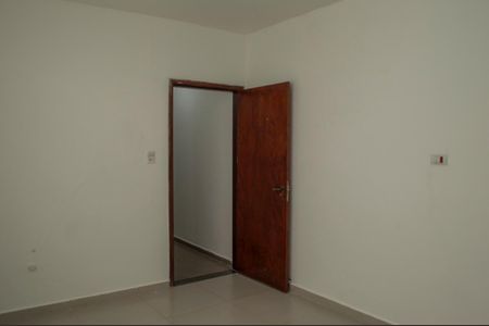 Casa para alugar com 180m², 2 quartos e sem vaga Casa para alugar com 180m², 2 quartos e sem vagaSala 2