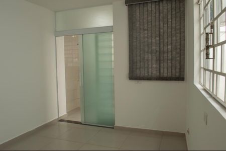 Casa para alugar com 180m², 2 quartos e sem vaga Casa para alugar com 180m², 2 quartos e sem vagaSala 2