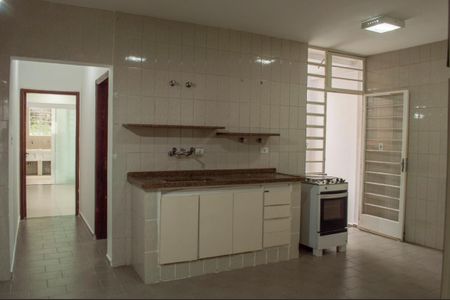 Casa para alugar com 180m², 2 quartos e sem vaga Casa para alugar com 180m², 2 quartos e sem vagaCozinha