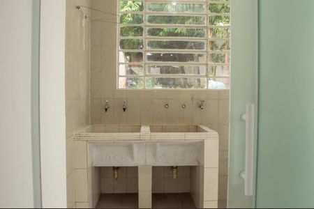 Casa para alugar com 180m², 2 quartos e sem vaga Casa para alugar com 180m², 2 quartos e sem vagaÁrea de Serviço