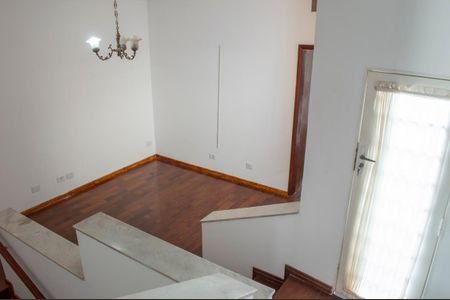 Casa para alugar com 180m², 2 quartos e sem vaga Casa para alugar com 180m², 2 quartos e sem vagaSala