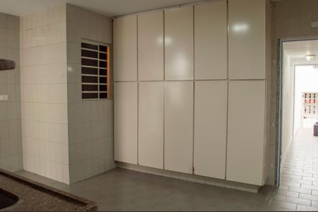 Casa para alugar com 180m², 2 quartos e sem vaga Casa para alugar com 180m², 2 quartos e sem vagaCozinha
