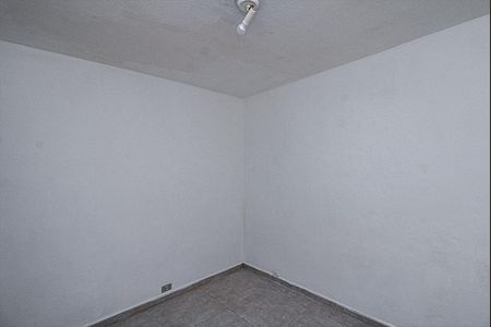Casa para alugar com 24m², 1 quarto e sem vagaQuarto