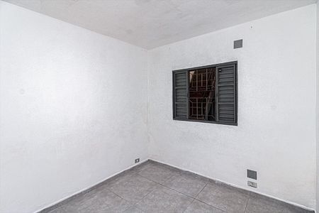 Casa para alugar com 24m², 1 quarto e sem vagaQuarto