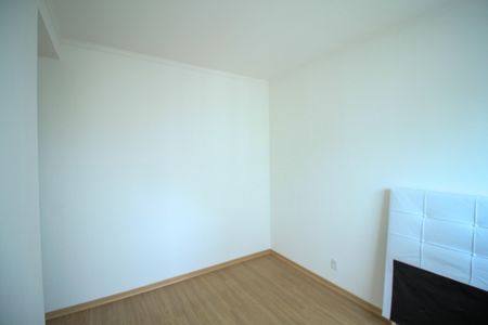 Apartamento para alugar com 40m², 2 quartos e sem vaga Apartamento para alugar com 40m², 2 quartos e sem vagaQuarto