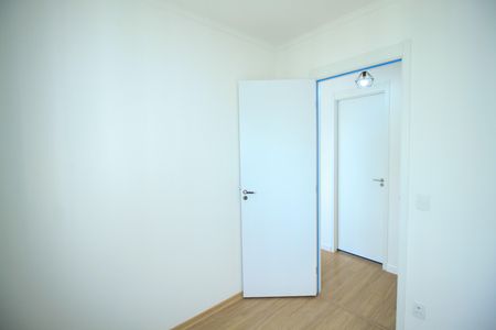 Apartamento para alugar com 40m², 2 quartos e sem vaga Apartamento para alugar com 40m², 2 quartos e sem vagaQuarto 2