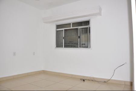 Casa para alugar com 45m², 1 quarto e sem vagaSala
