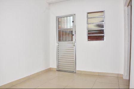 Casa para alugar com 45m², 1 quarto e sem vagaQuarto