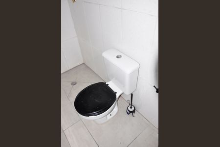 Casa para alugar com 45m², 1 quarto e sem vagaBanheiro Social