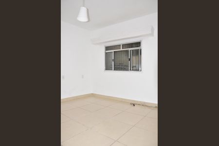 Casa para alugar com 45m², 1 quarto e sem vagaSala