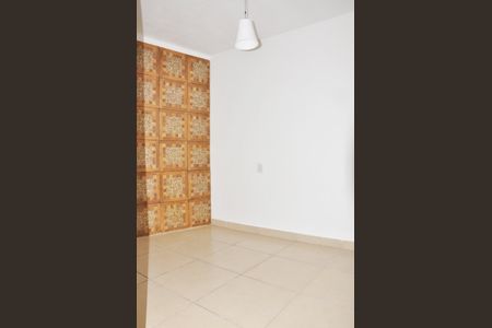 Casa para alugar com 45m², 1 quarto e sem vagaQuarto