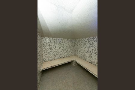 Casa à venda com 435m², 4 quartos e 4 vagasSauna