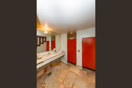 Casa à venda com 435m², 4 quartos e 4 vagasSauna