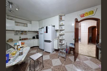 Casa à venda com 347m², 4 quartos e 4 vagas Casa à venda com 347m², 4 quartos e 4 vagasFoto 87