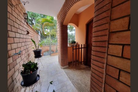 Casa à venda com 347m², 4 quartos e 4 vagas Casa à venda com 347m², 4 quartos e 4 vagasFoto 79