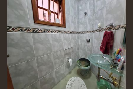 Casa à venda com 347m², 4 quartos e 4 vagas Casa à venda com 347m², 4 quartos e 4 vagasFoto 66