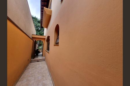 Casa à venda com 347m², 4 quartos e 4 vagas Casa à venda com 347m², 4 quartos e 4 vagasFoto 93