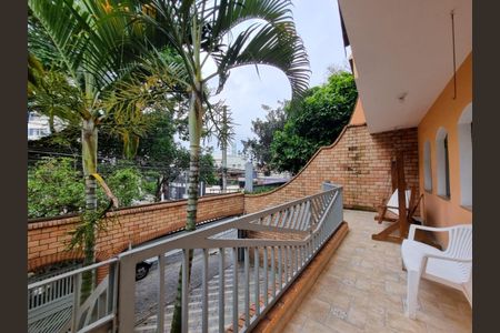 Casa à venda com 347m², 4 quartos e 4 vagas Casa à venda com 347m², 4 quartos e 4 vagasFoto 65