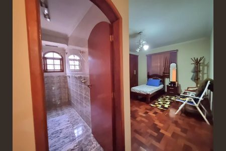Casa à venda com 347m², 4 quartos e 4 vagas Casa à venda com 347m², 4 quartos e 4 vagasFoto 72