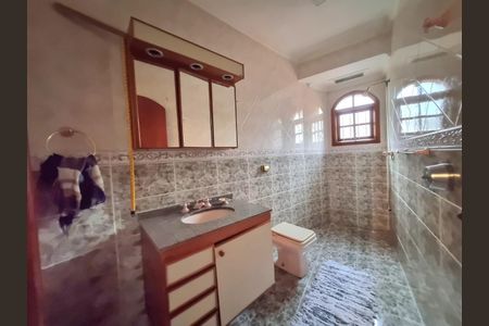 Casa à venda com 347m², 4 quartos e 4 vagas Casa à venda com 347m², 4 quartos e 4 vagasFoto 68